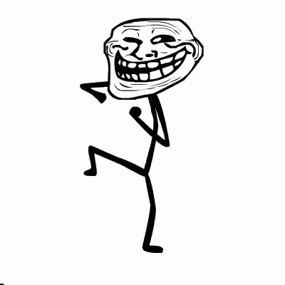 stick figure gifs tenor tenor?itemid=5259835 stick figure gifs tenor